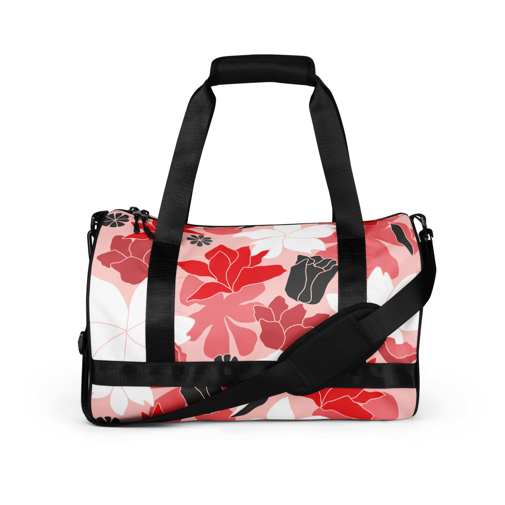 all-over-print-gym-bag-white-front-642f21885be20.jpg