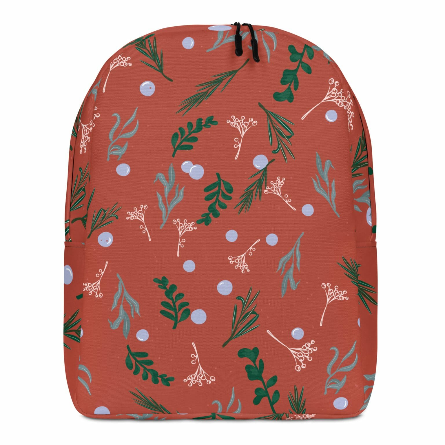 Top Ten Items For A Thoughtful Chemotherapy Care Package