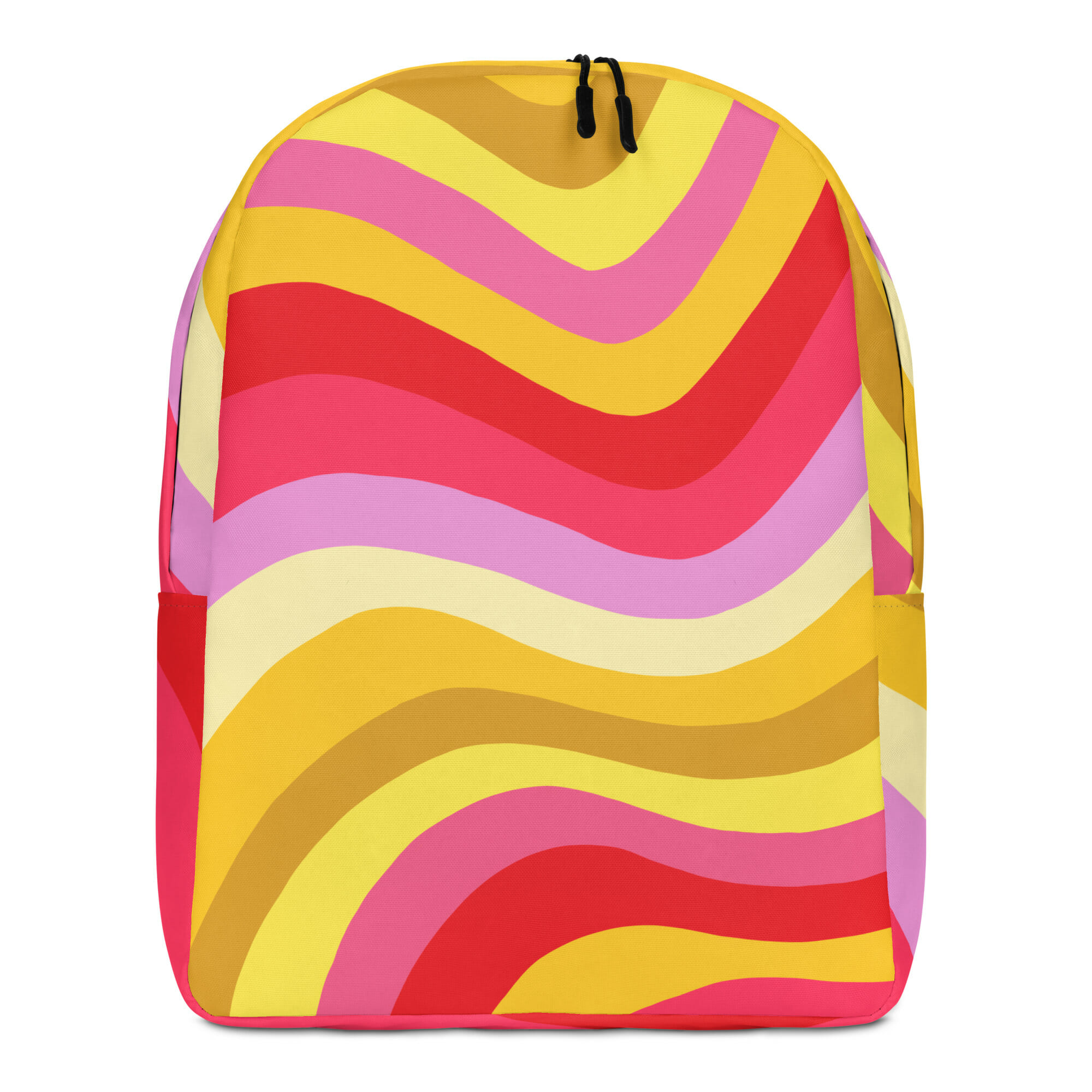all-over-print-minimalist-backpack-white-front-642f18395a7d3.jpg