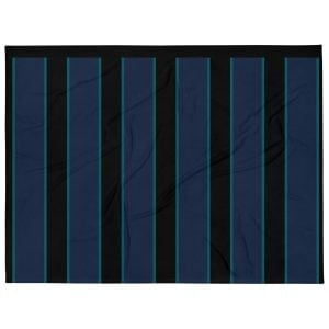 Throw Blanket 60X80 Front 642F353Ceb23D