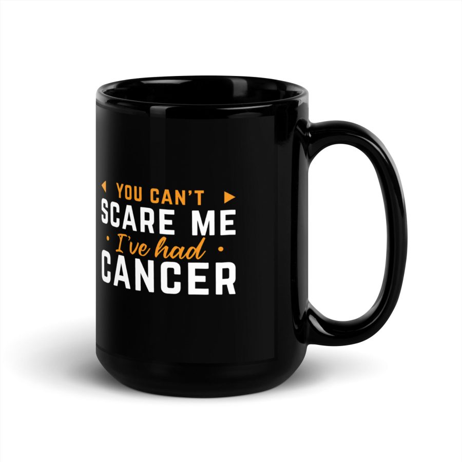 Black Glossy Mug Black 15Oz Handle On Right 647C87D33Fac8