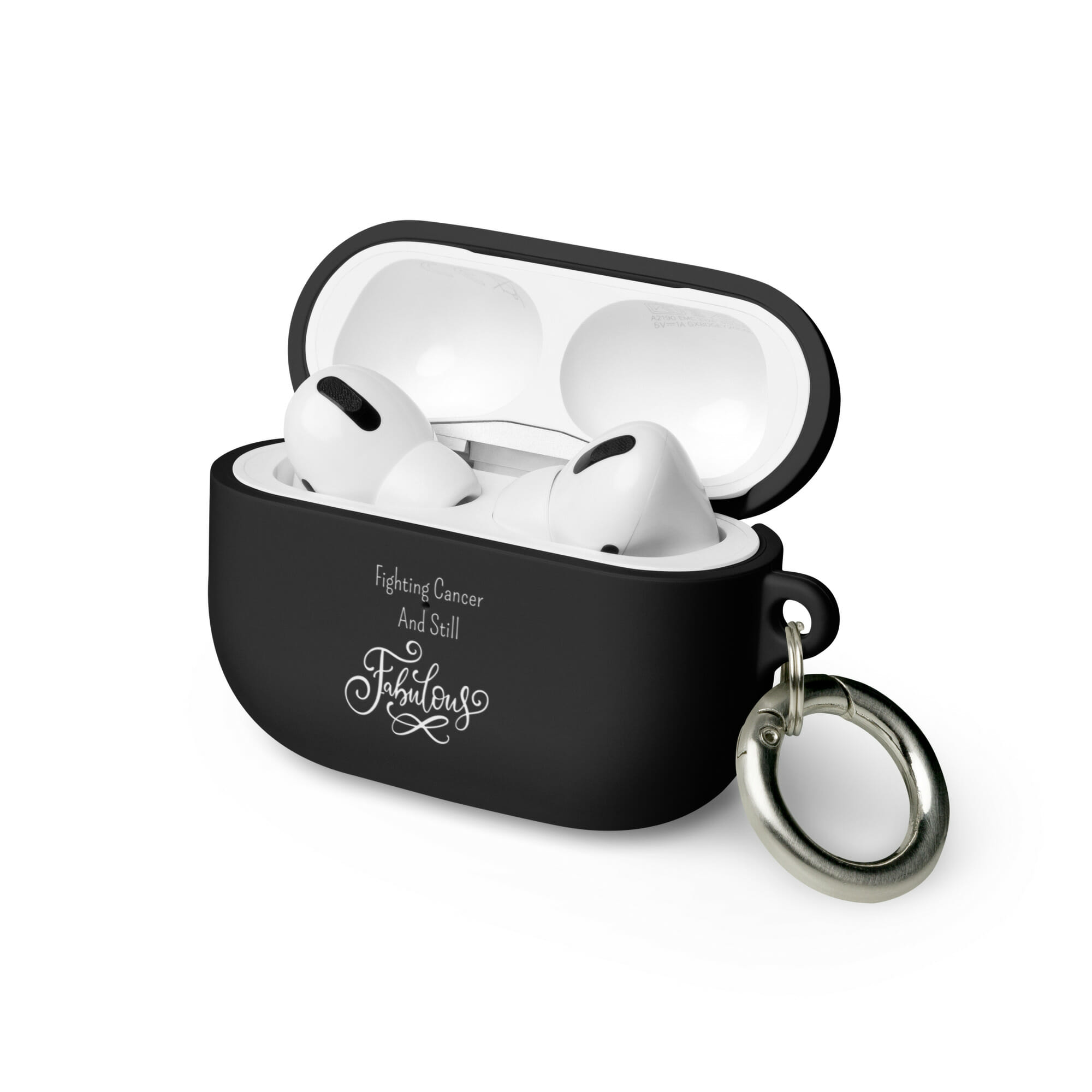 rubber-case-for-airpods-black-airpods-pro-front-647b021b619a2.jpg