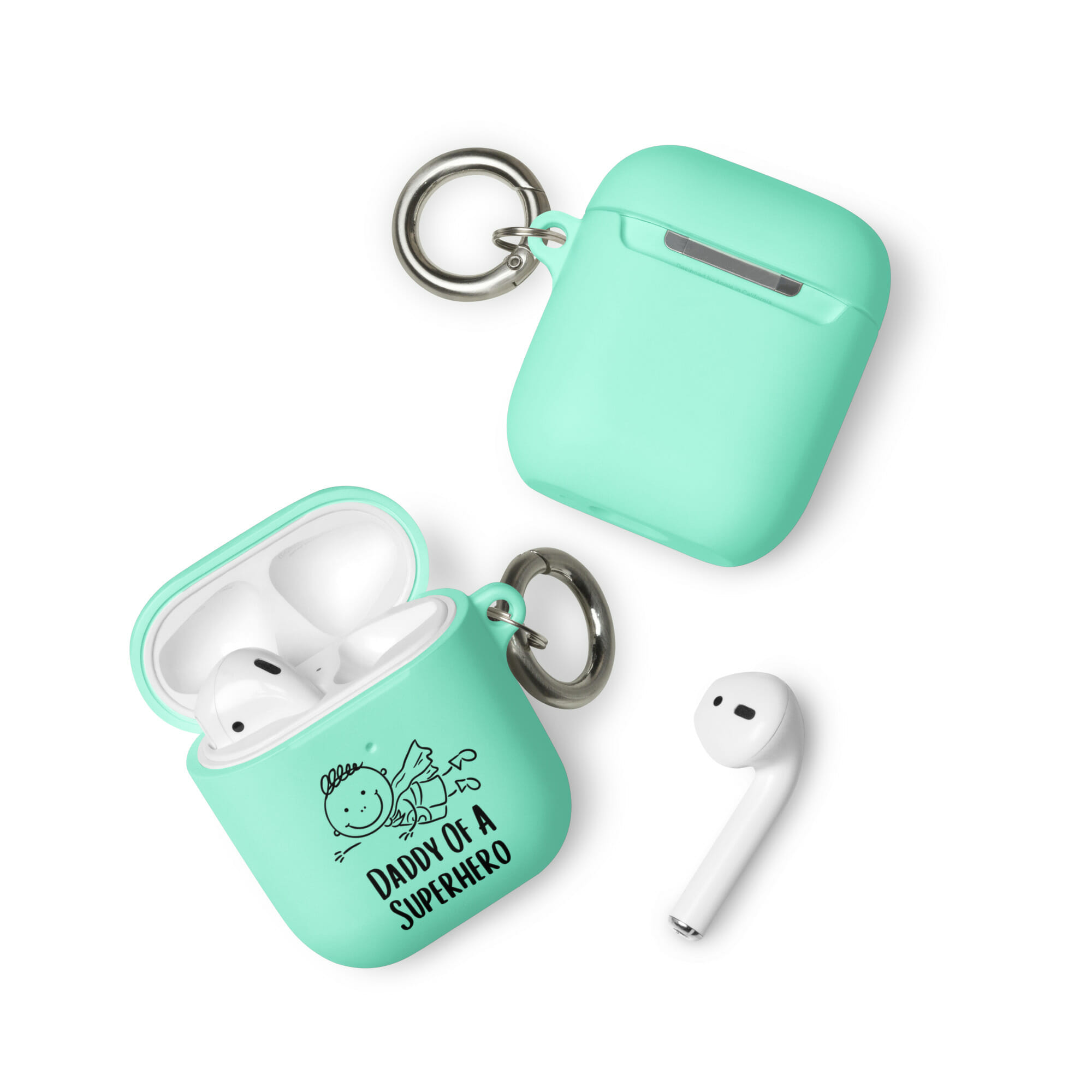 rubber-case-for-airpods-mint-airpods-front-647aff88b861f.jpg