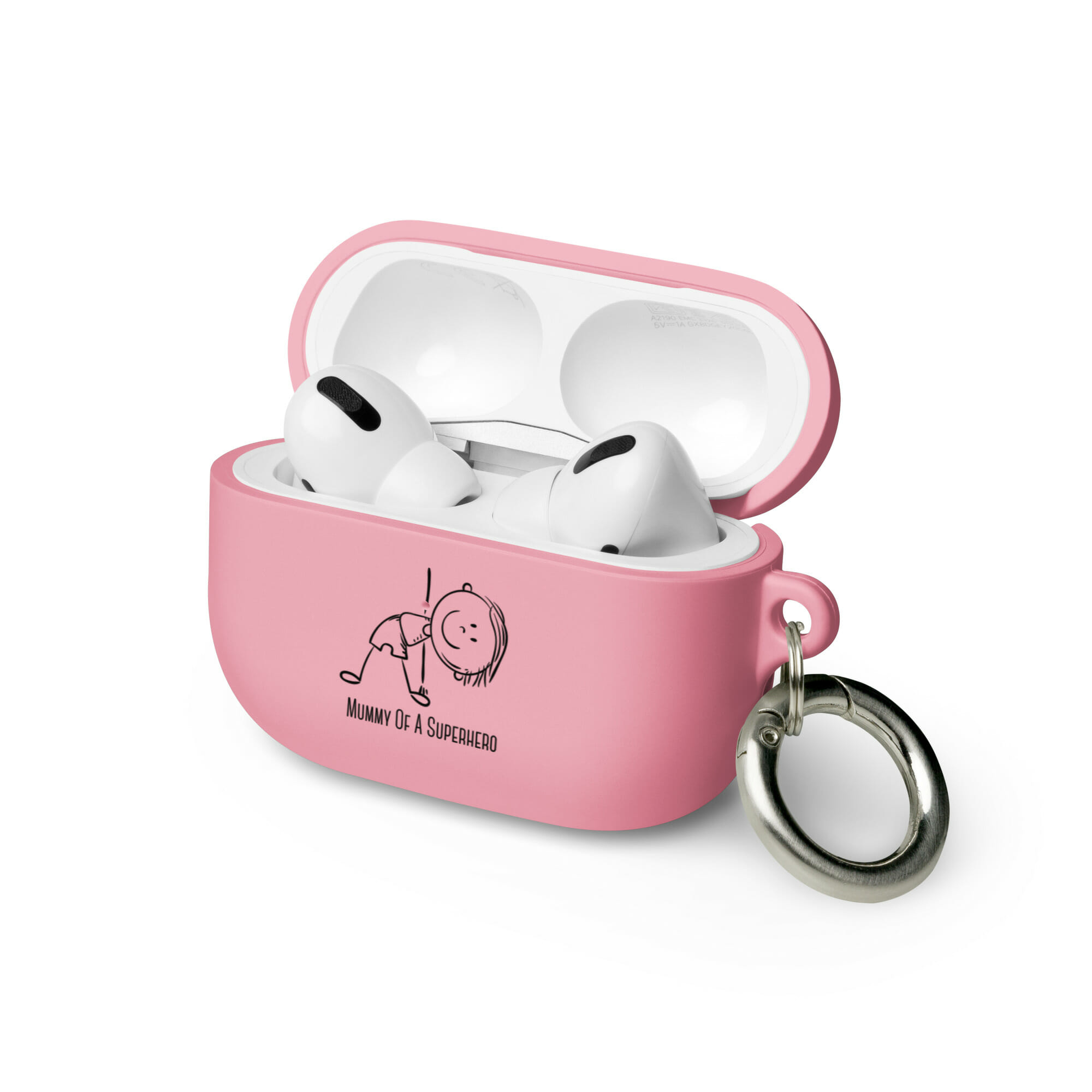 rubber-case-for-airpods-pink-airpods-pro-front-647affe278b3c.jpg