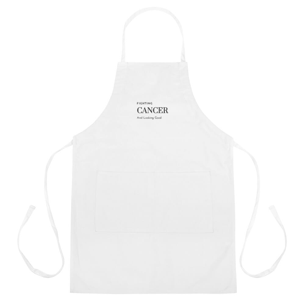 embroidered-apron-white-front-64ac2b0719122.jpg
