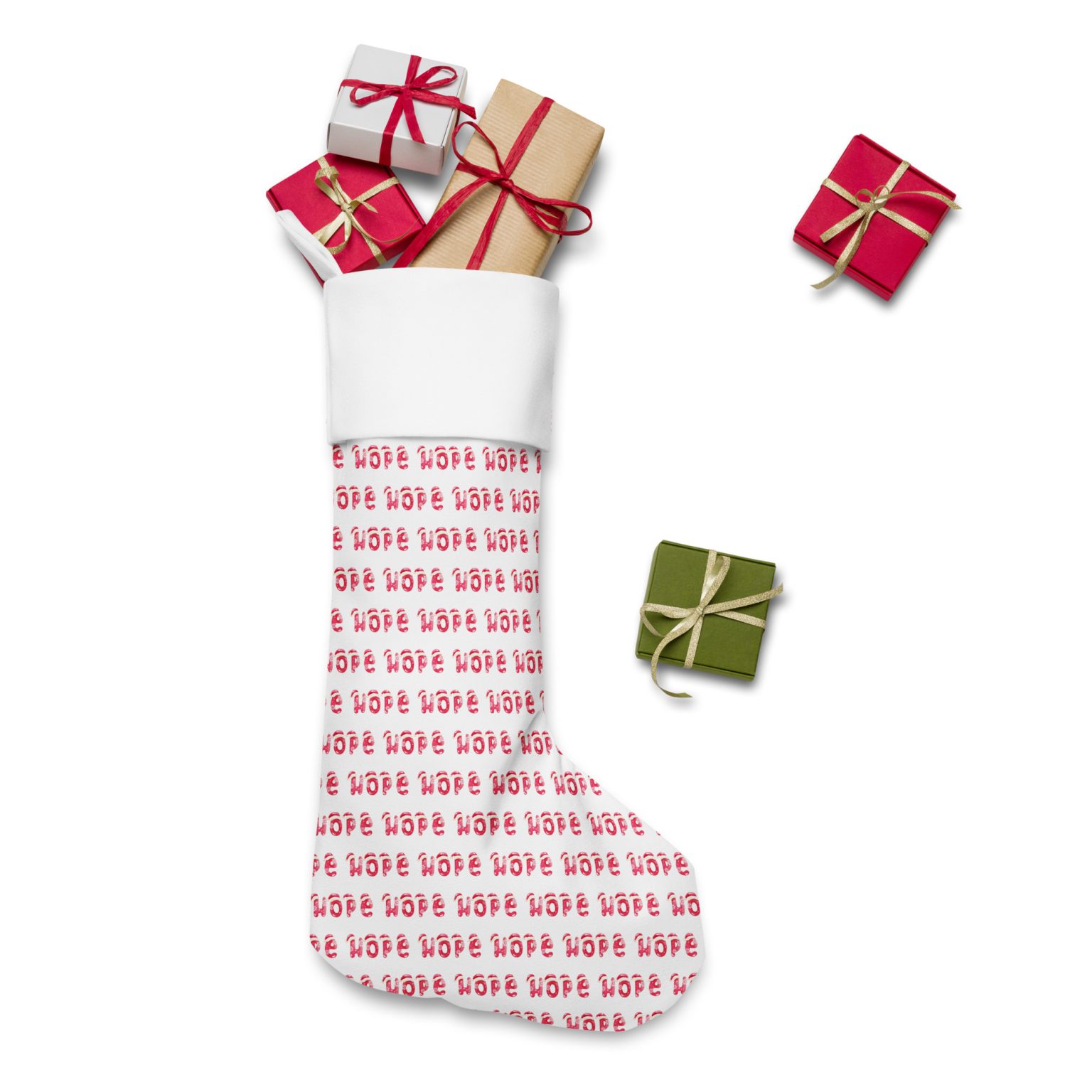 What To Pack In A Chemo Bag: The 8 Essential Categories For Comfort And