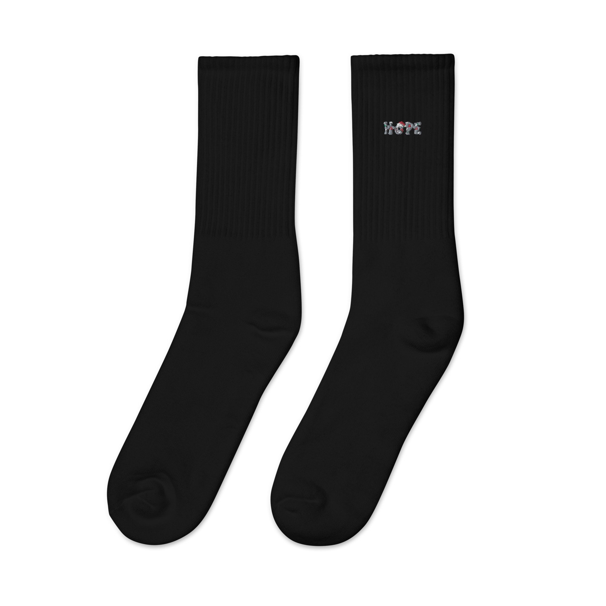 embroidered-crew-socks-black-left-6561f9ec23ff3.jpg