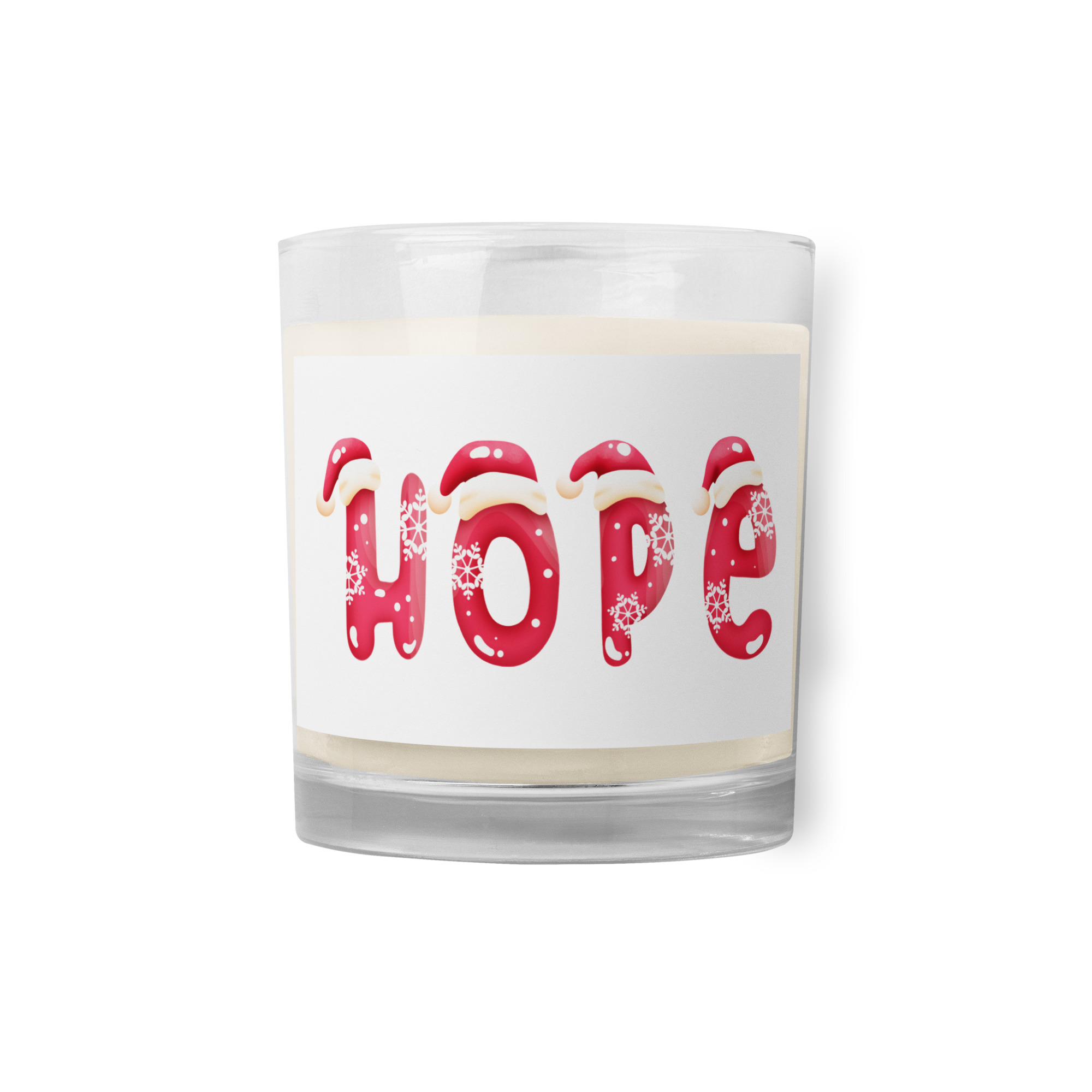 glass-jar-soy-wax-candle-white-front-65635adc47f9d.jpg