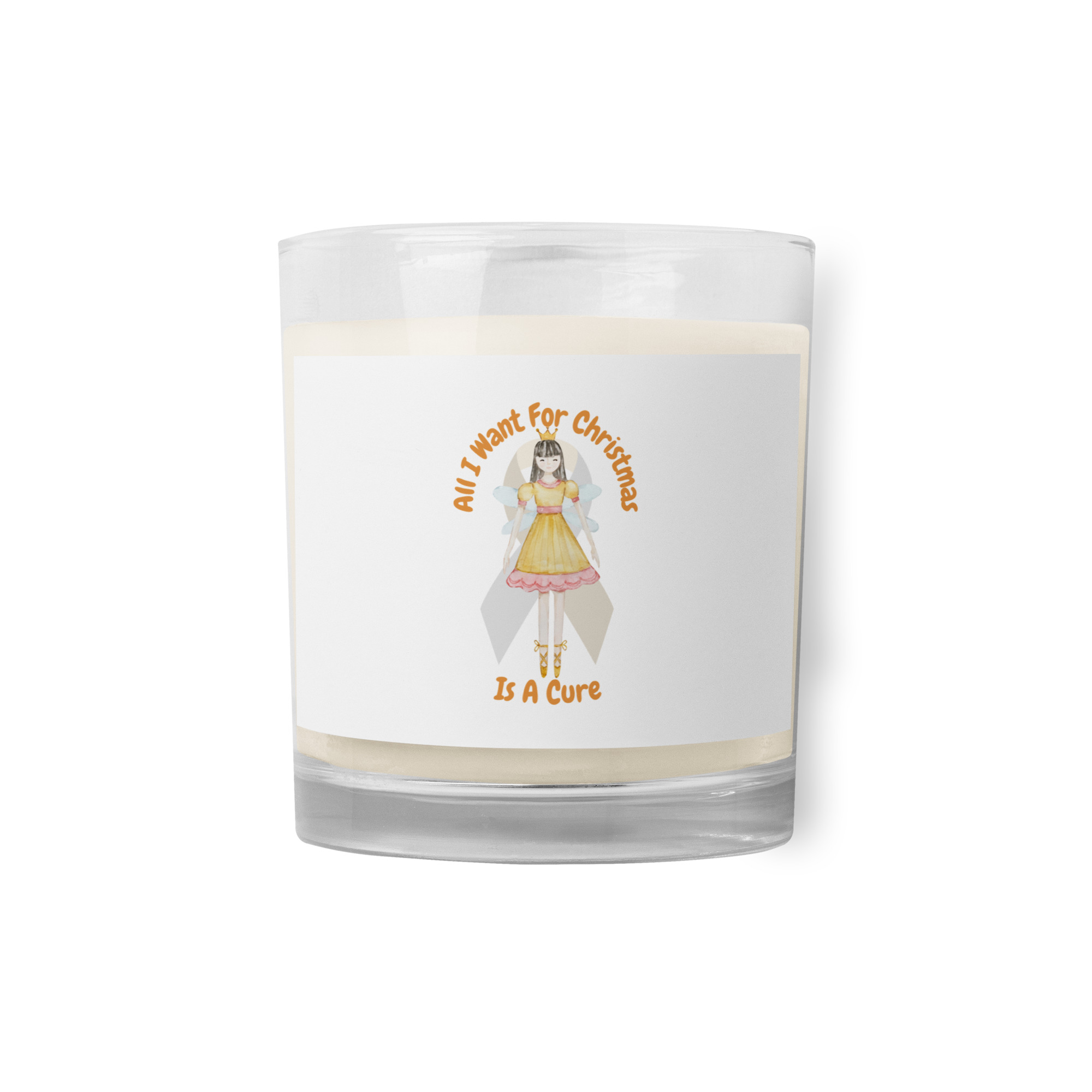 glass-jar-soy-wax-candle-white-front-65635fd6c95b8.jpg