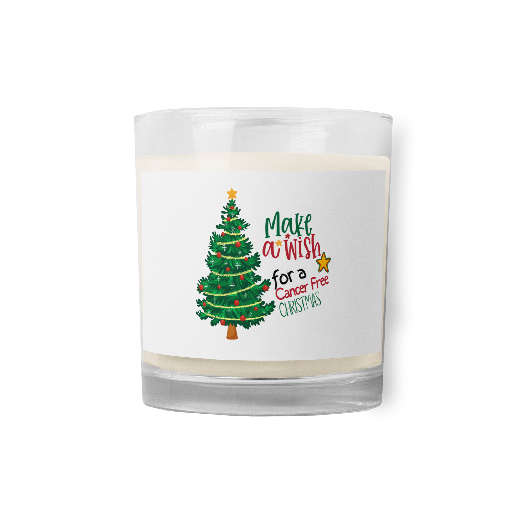 glass-jar-soy-wax-candle-white-front-65637398441e8.jpg