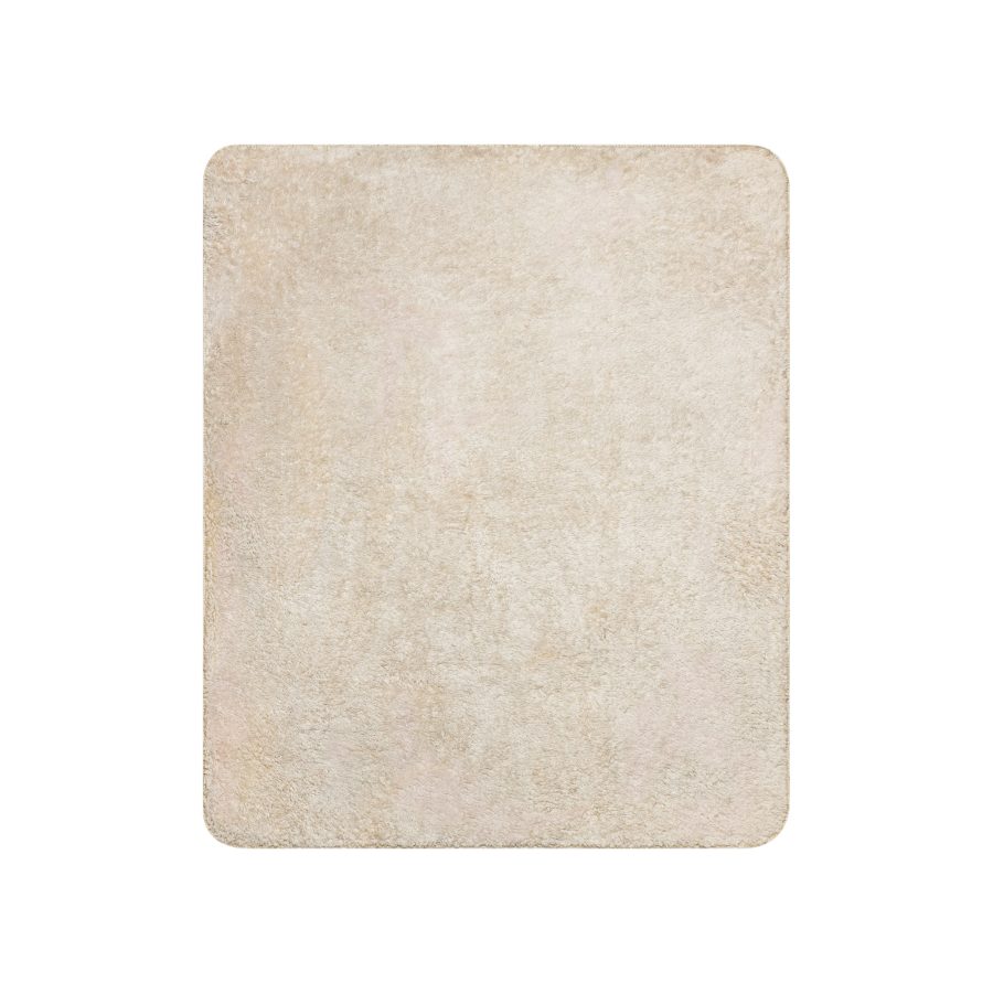 Christmas Hope Sherpa blanket - Image 10