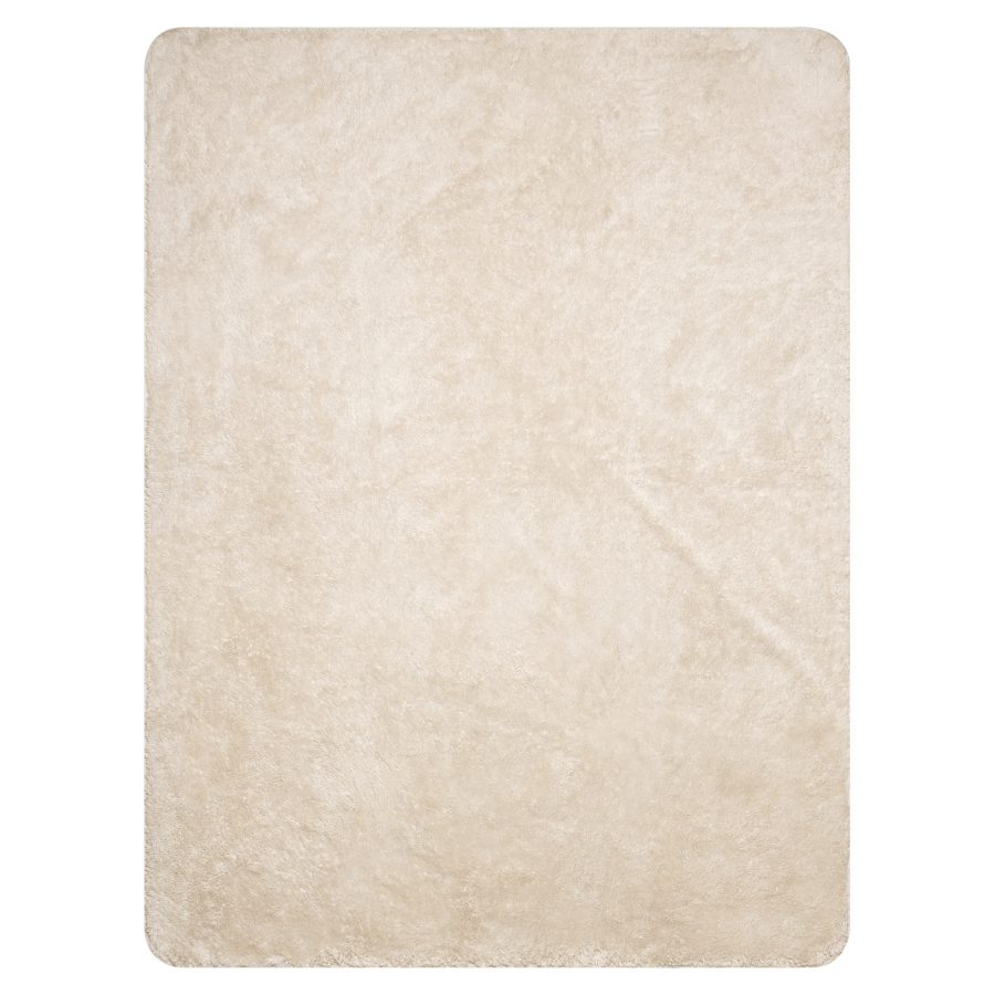 Christmas Hope Sherpa blanket - Image 12