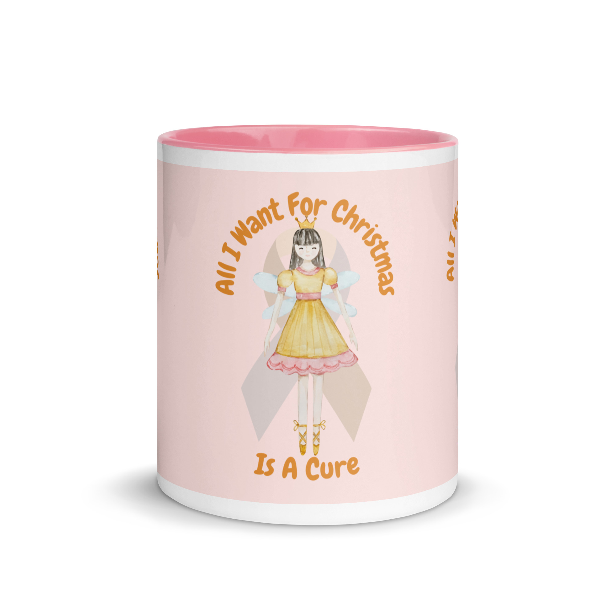 white-ceramic-mug-with-color-inside-pink-11-oz-front-65635f13c3799.jpg