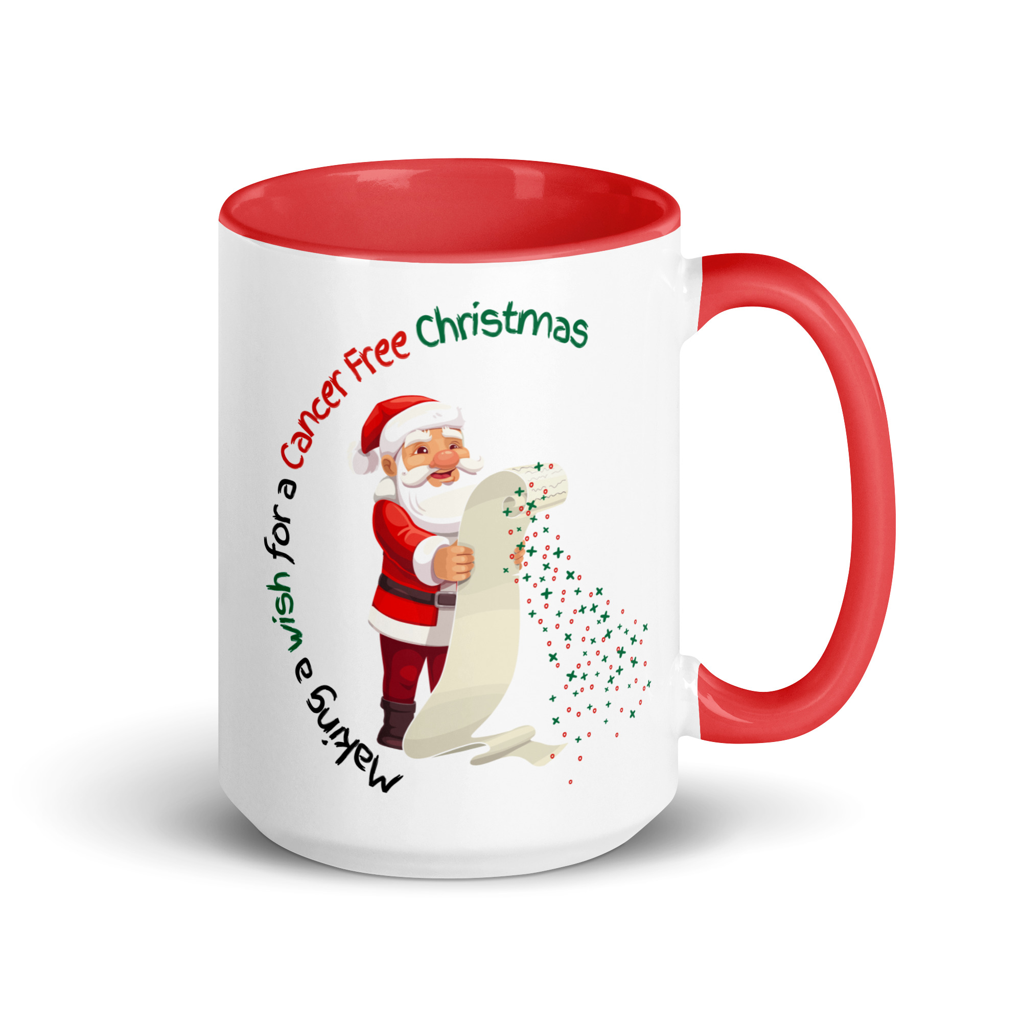 white-ceramic-mug-with-color-inside-red-15-oz-right-6561f668d916e.jpg