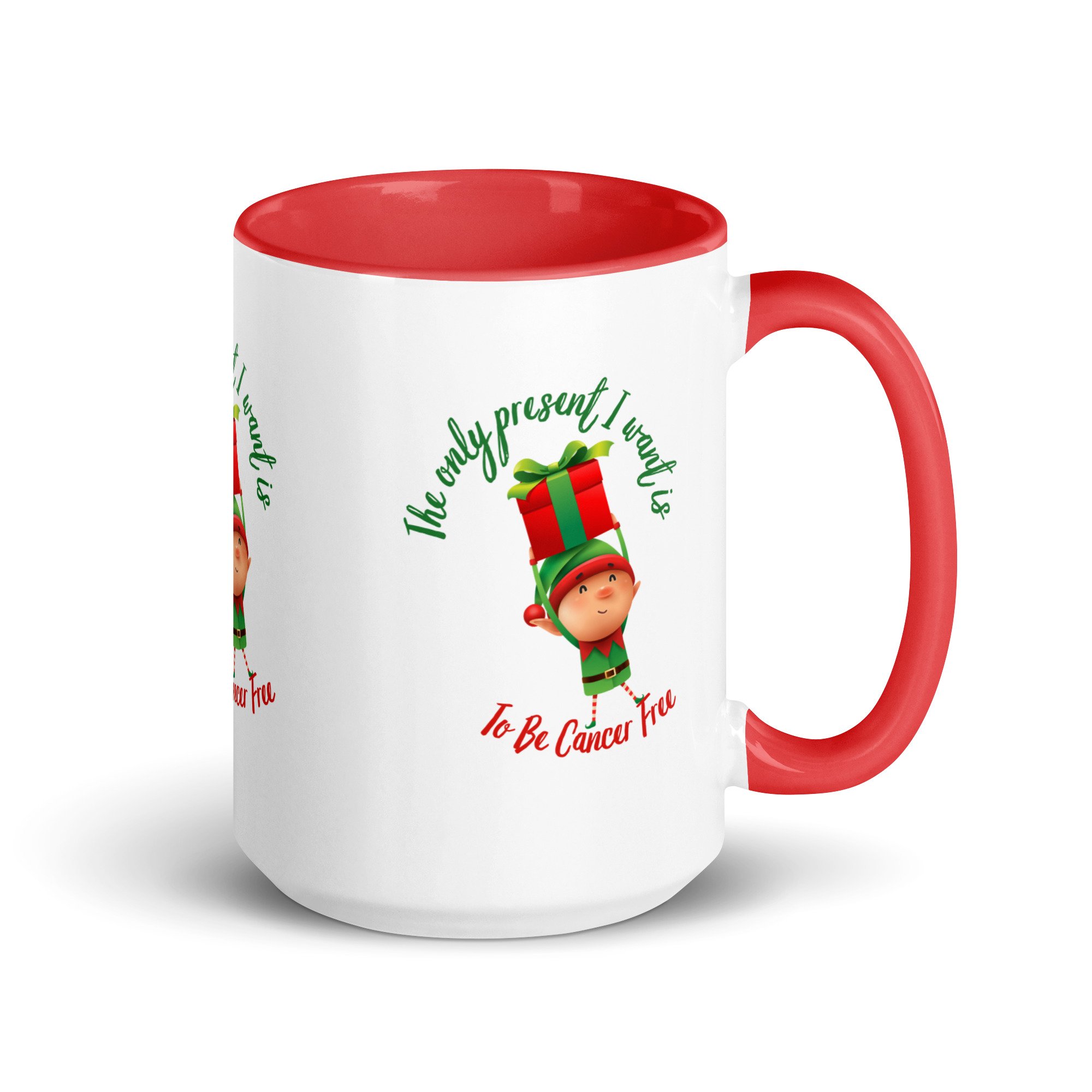 white-ceramic-mug-with-color-inside-red-15-oz-right-6563749e9ce3b.jpg