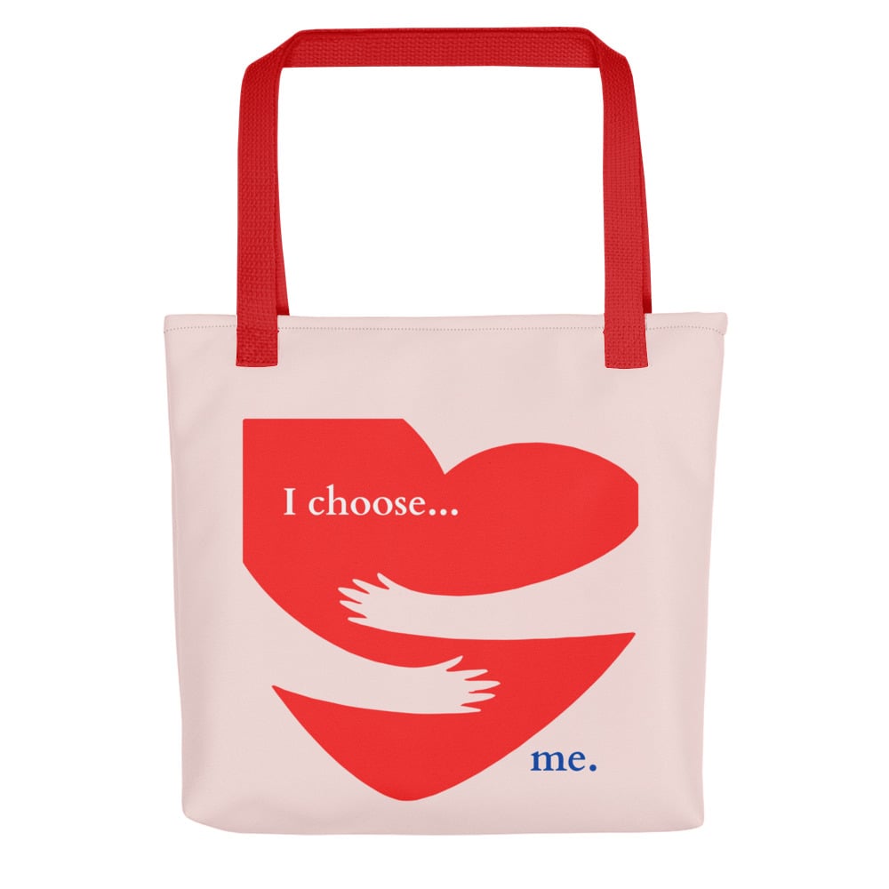 all-over-print-tote-red-15x15-mockup-656dab96bef5d.jpg