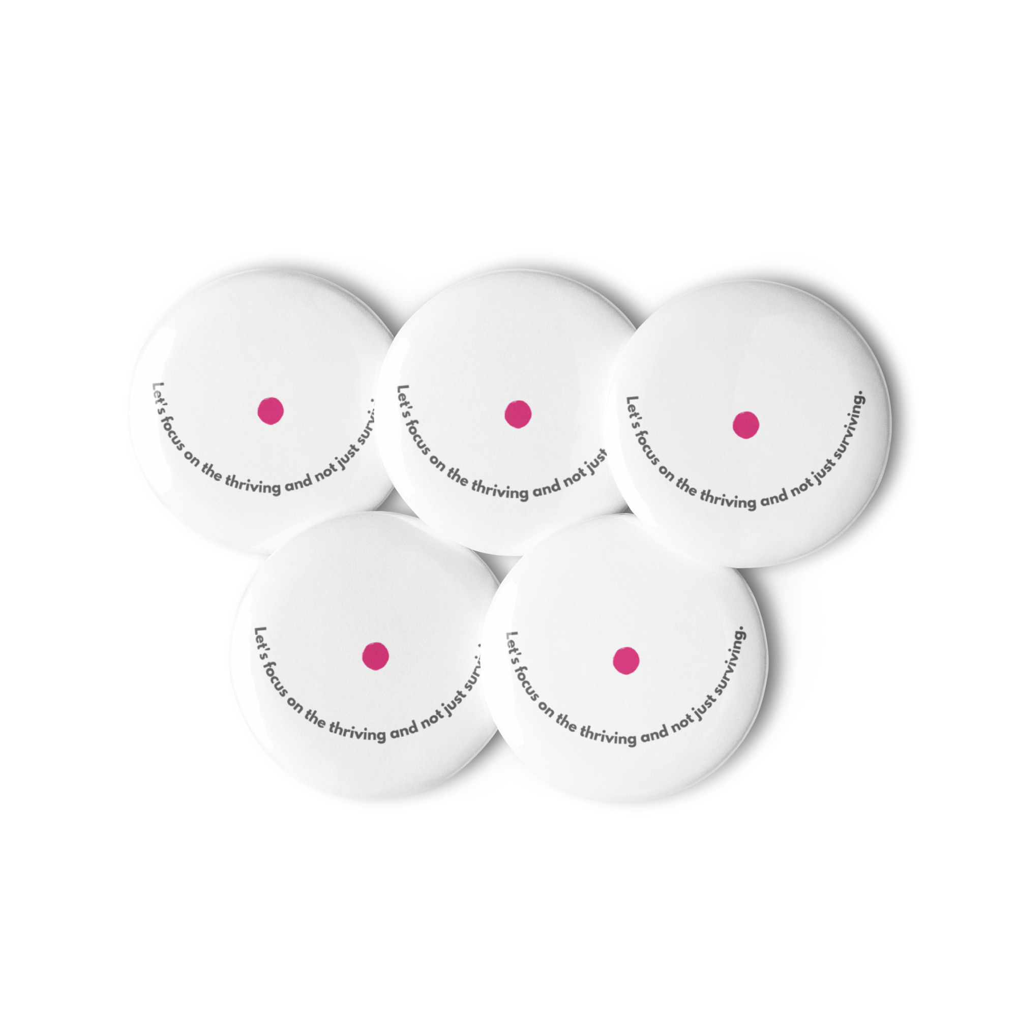 set-of-pin-buttons-white-1.25-front-2-656daded43d56.jpg