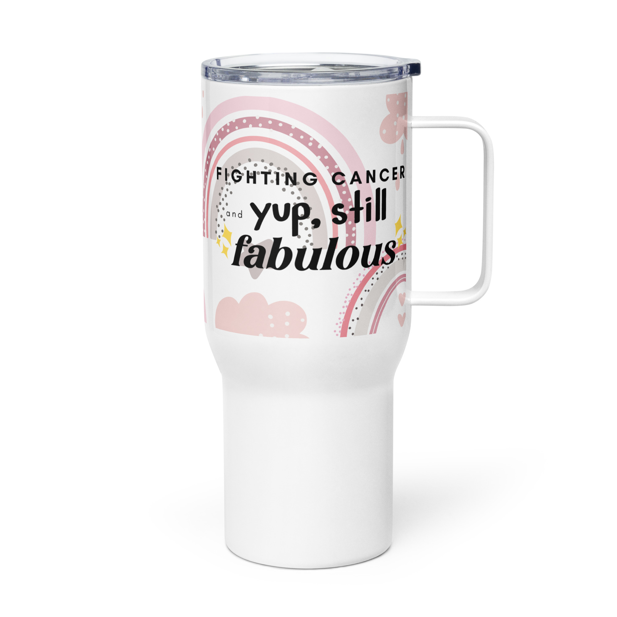 travel-mug-with-a-handle-white-25-oz-left-656da20fe73d7.jpg