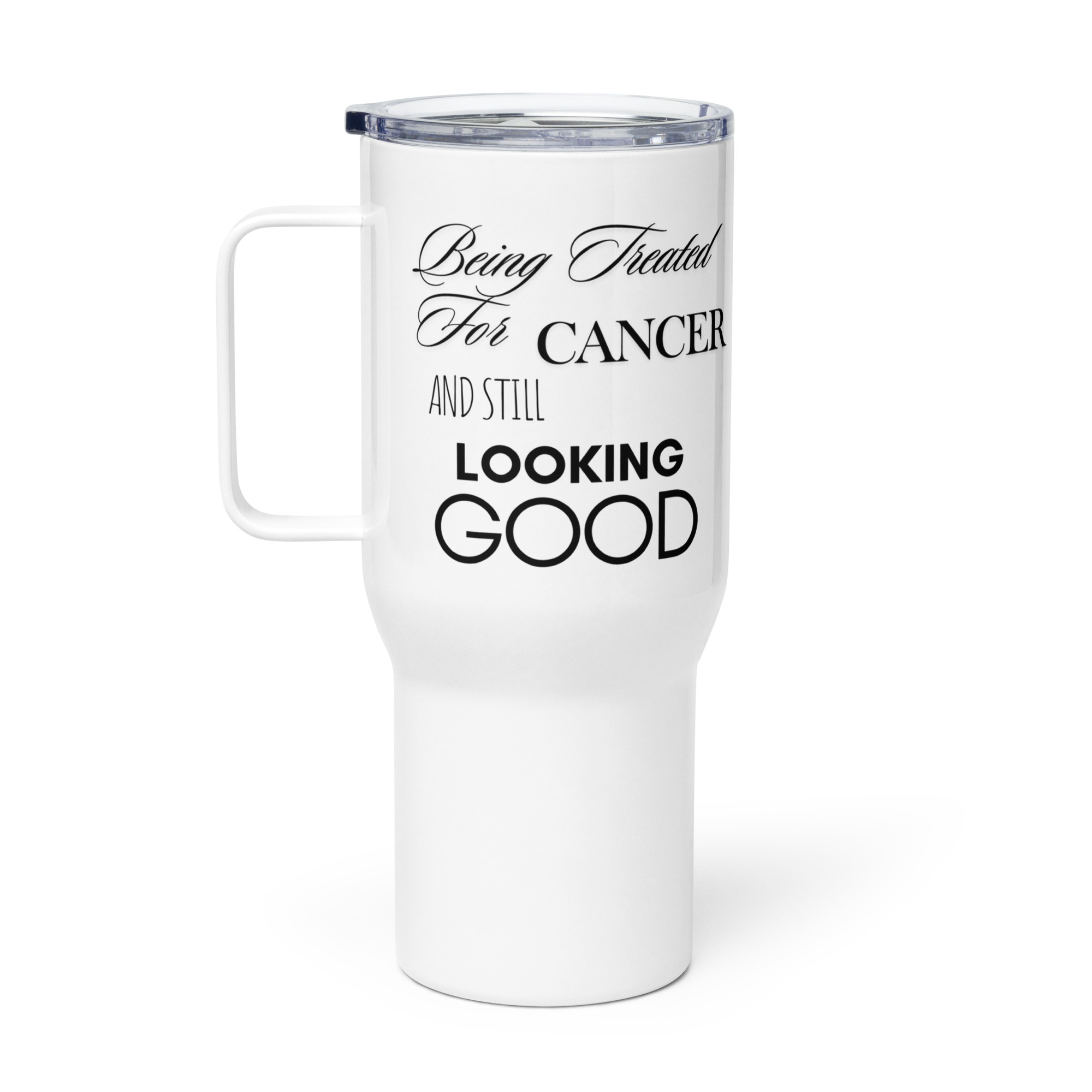 travel-mug-with-a-handle-white-25-oz-right-656d8d4dc6b4e.jpg