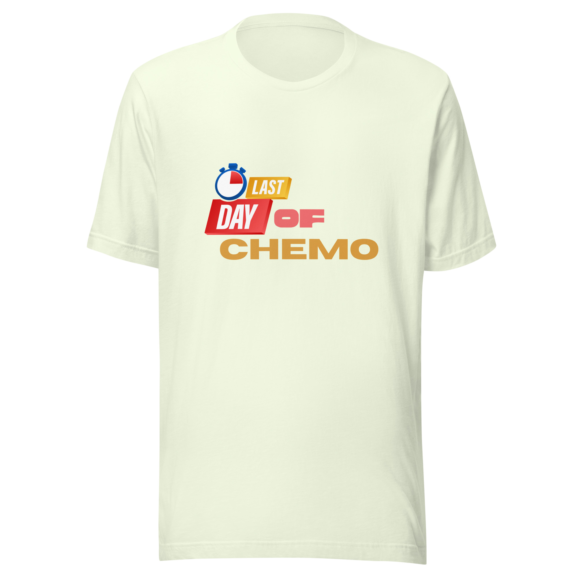 unisex-staple-t-shirt-citron-front-656de13d51fd3.jpg