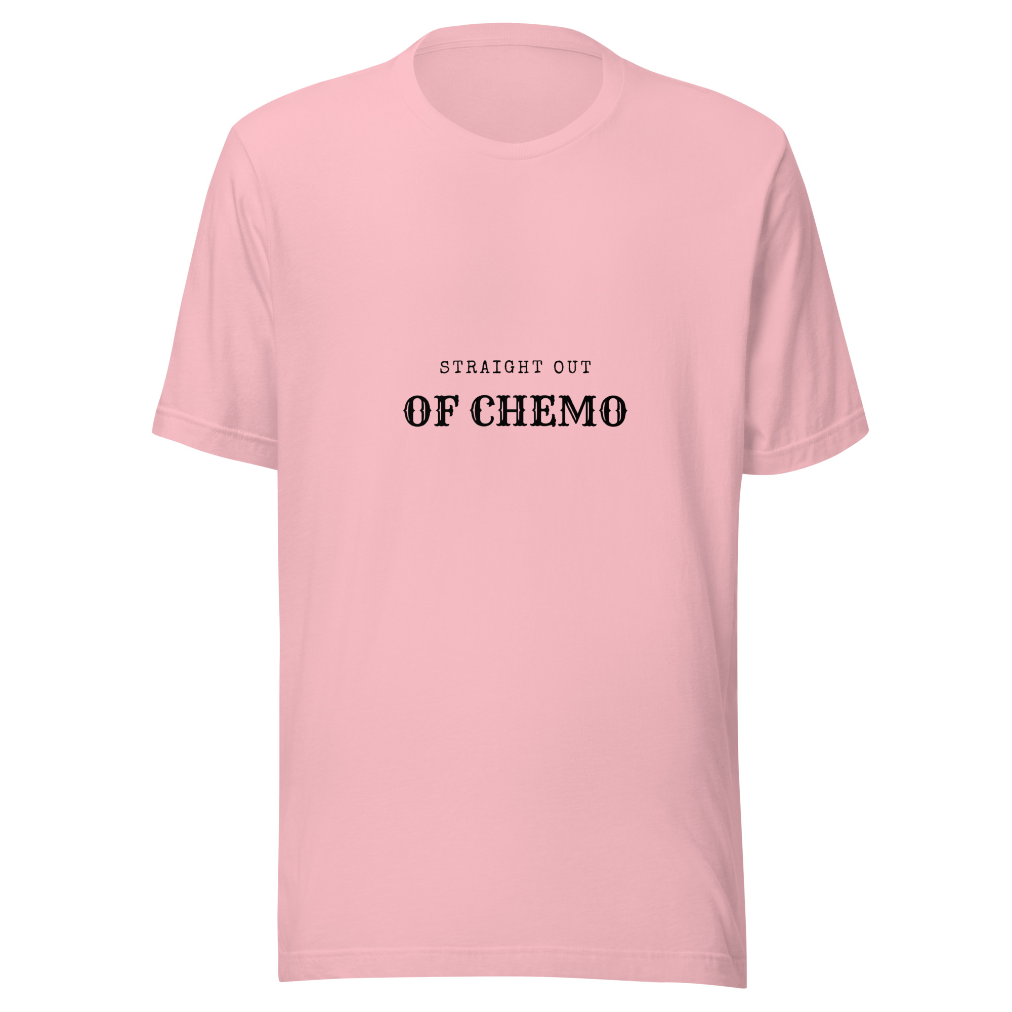 unisex-staple-t-shirt-pink-front-656b26df300af.jpg