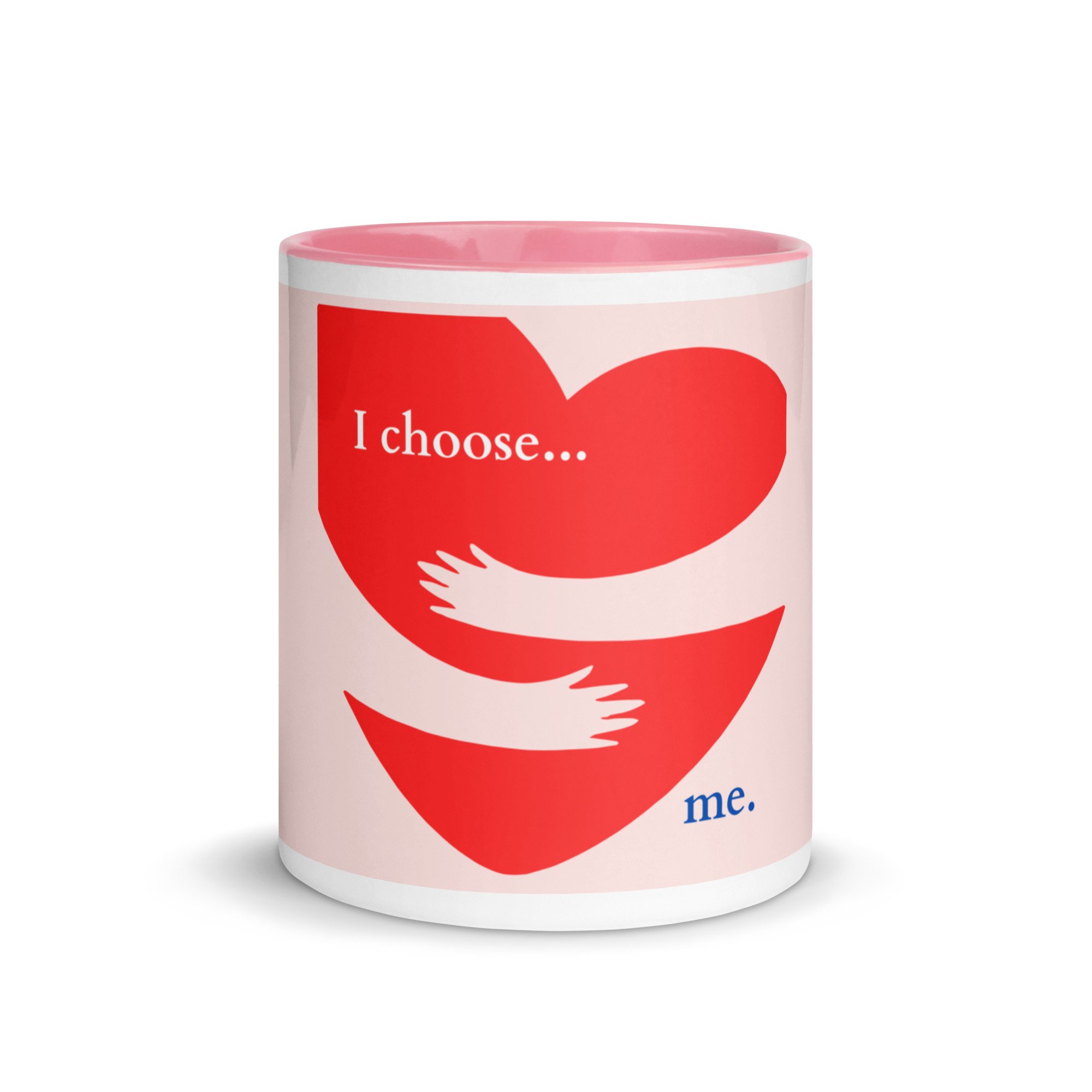 white-ceramic-mug-with-color-inside-pink-11-oz-front-656dabff2ee4f.jpg