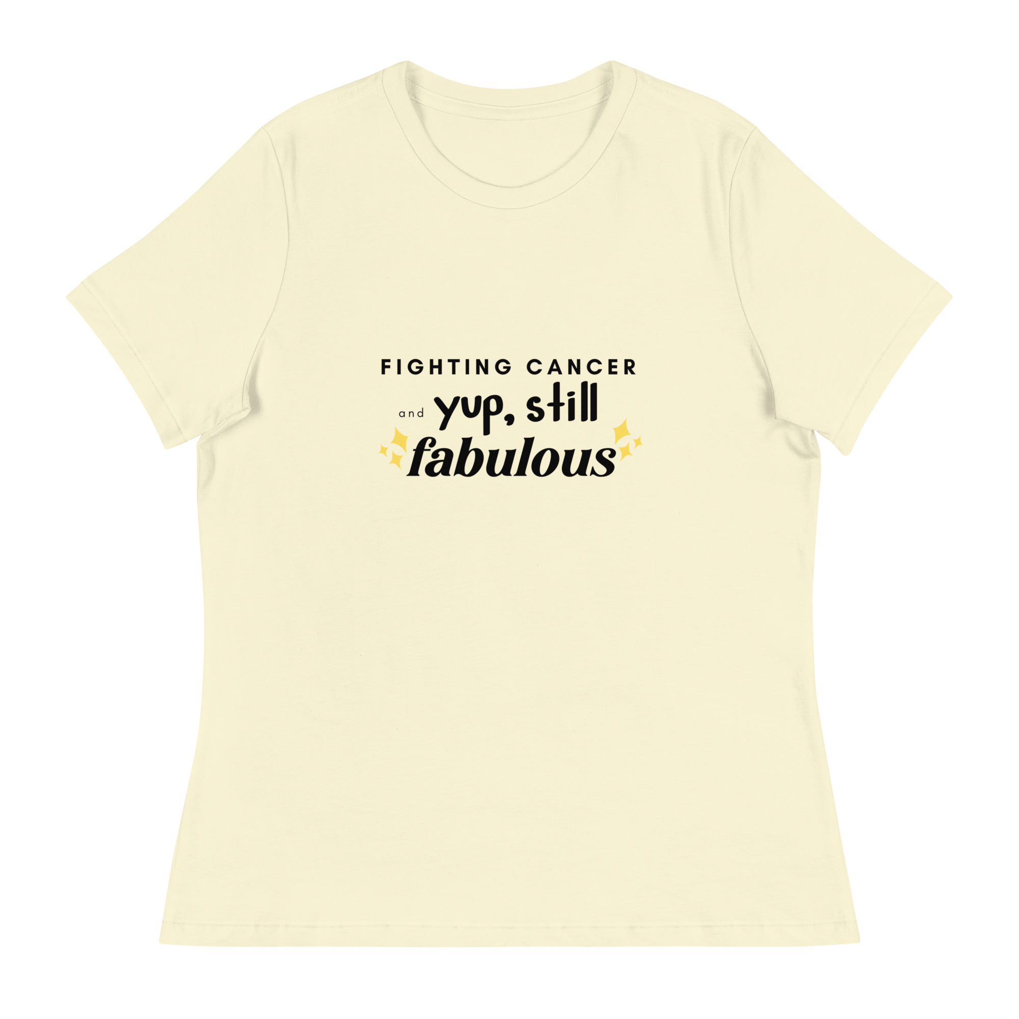 womens-relaxed-t-shirt-citron-front-656da27eb048d.jpg
