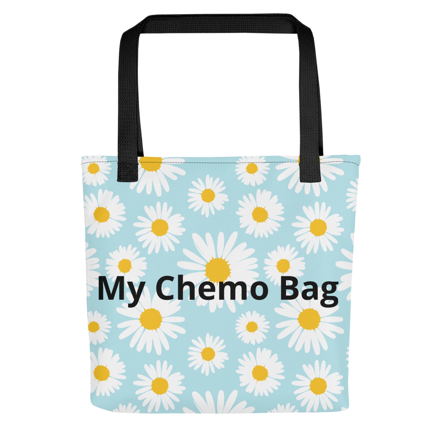 What Are Good Hospital Bag Essentials For A Cancer Patient?