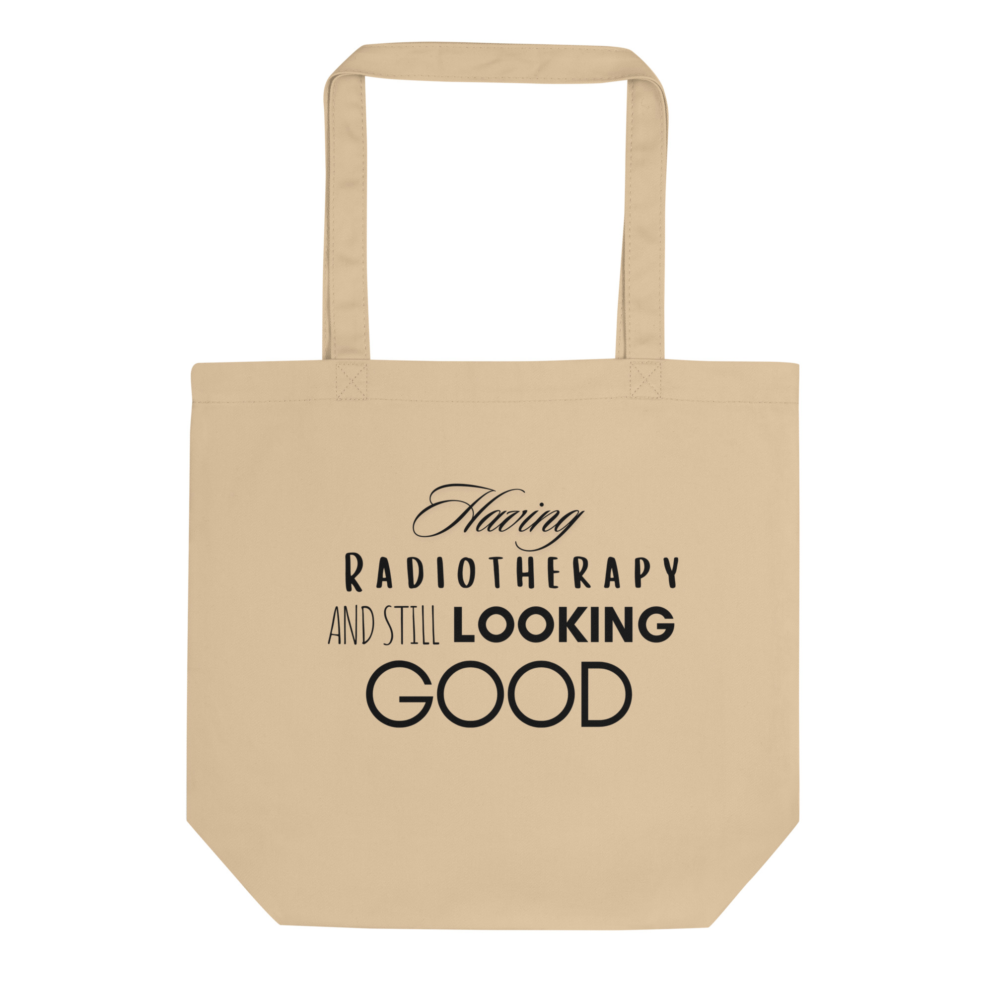 eco-tote-bag-oyster-front-65a029c9ea89f.jpg