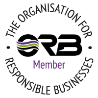 Organisation for Responsible Businesses.