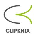 Clipknix