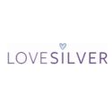 LoveSilver