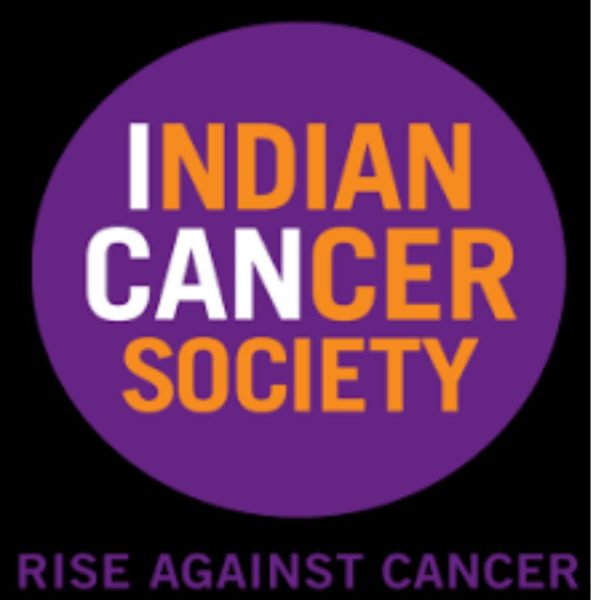 India Cancer Society