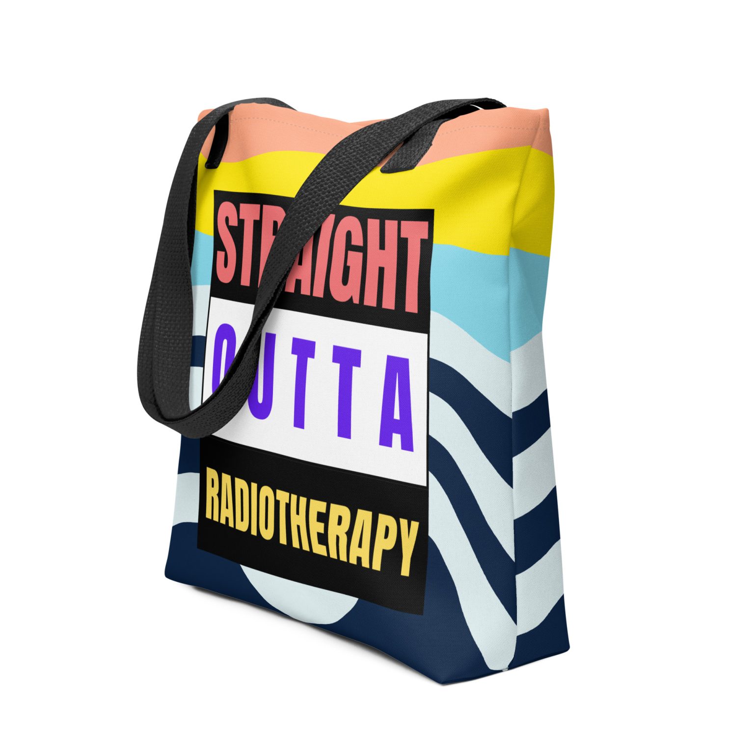 Chemotherapy Gifts And Products | Useful And Considerate