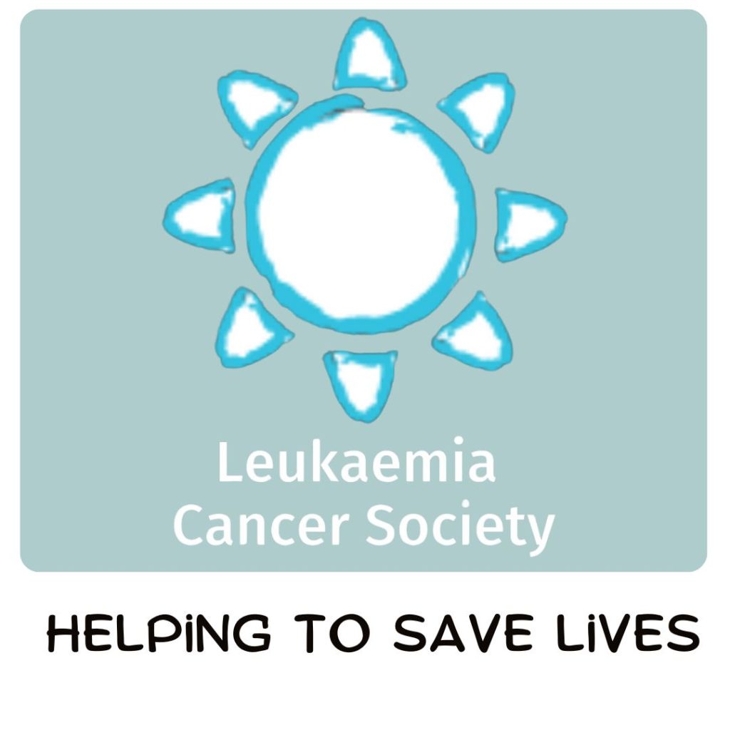 Helping to save lives