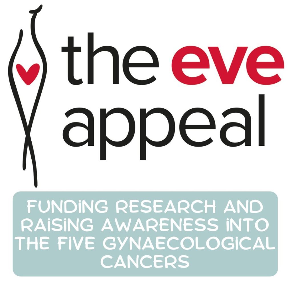 Gynaecological Cancers