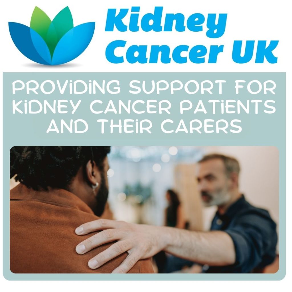 Kidney Cancer UK