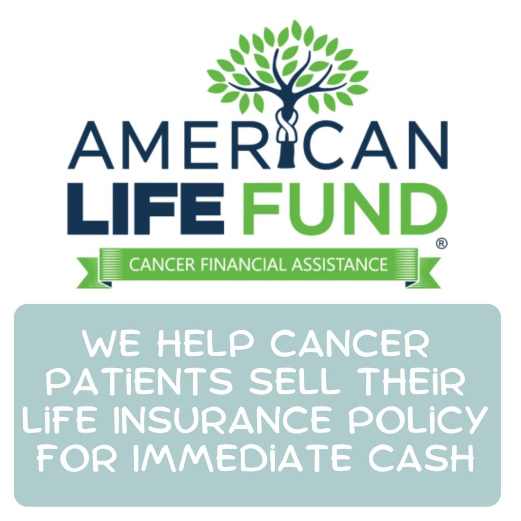 American Life Fund