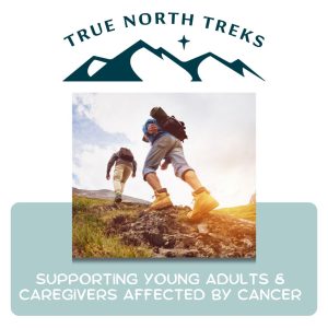 True North Treks