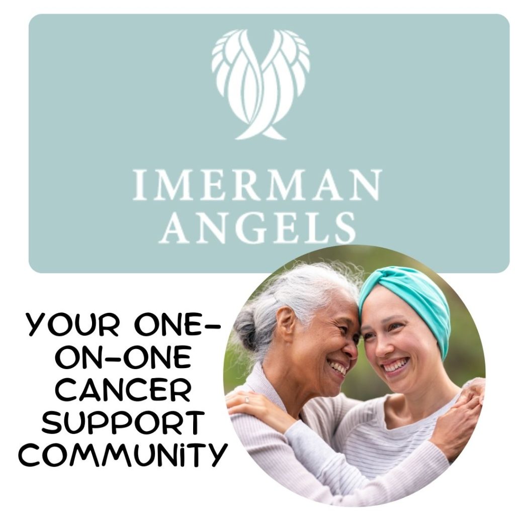 Imerman Angels