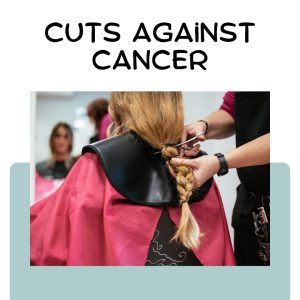 Cuts Against Cancer