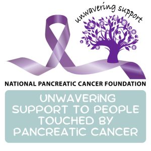 The National Pancreatic Cancer Foundation
