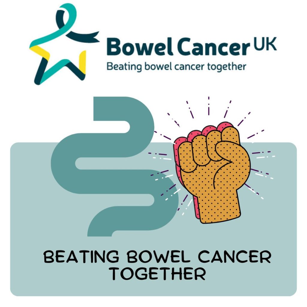 CCP Creatives Template