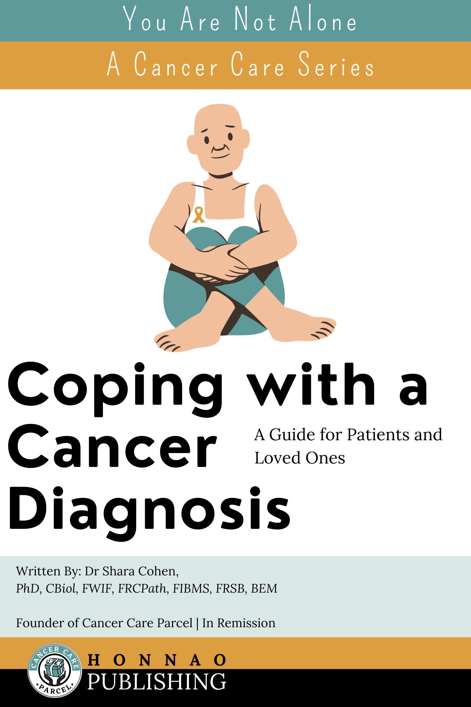 Coping with a Cancer Diagnosis