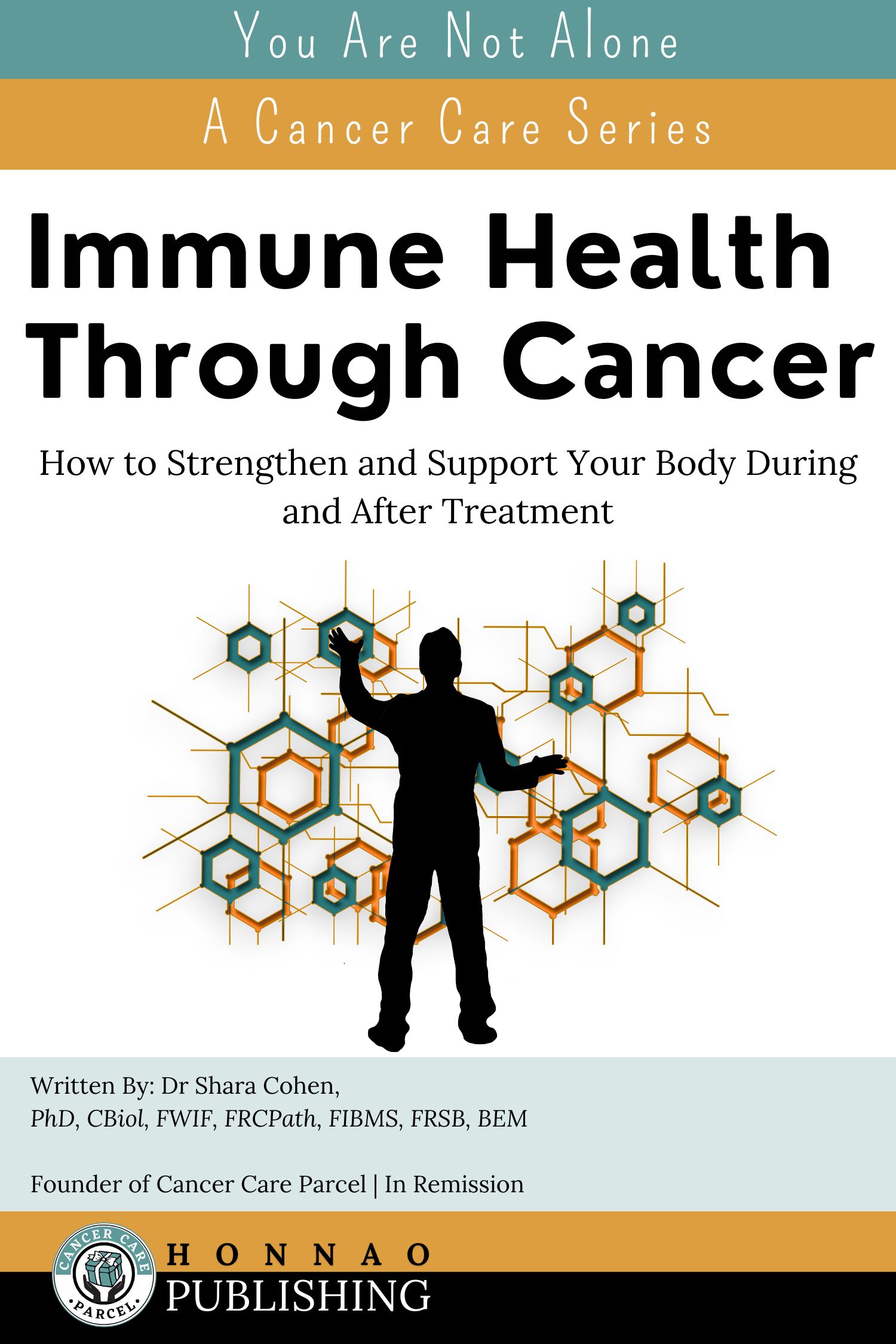 Your Immune System and Cancer