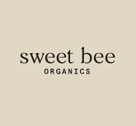 Sweet Bee Organics
