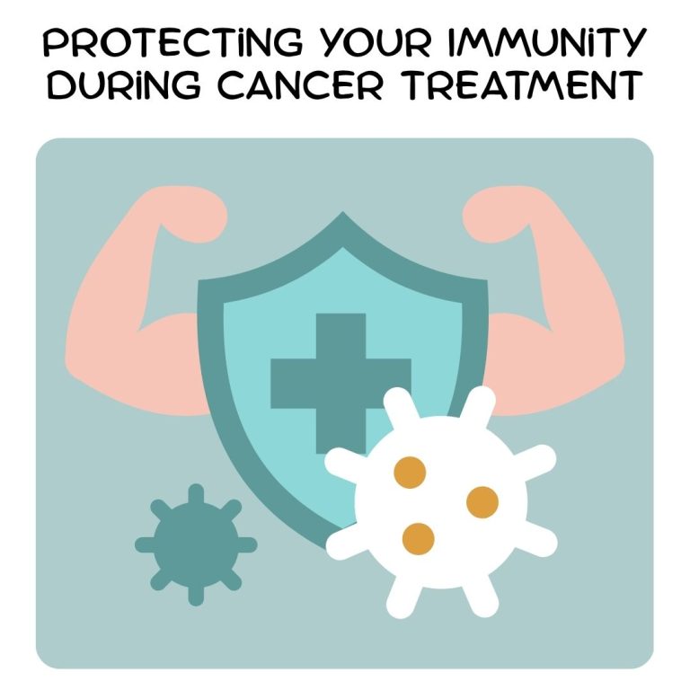 Healthy Diet Plan For Cancer Patients: Key Tips