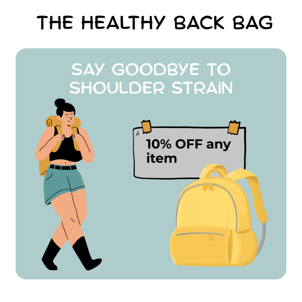 CCP Creatives Template (1)