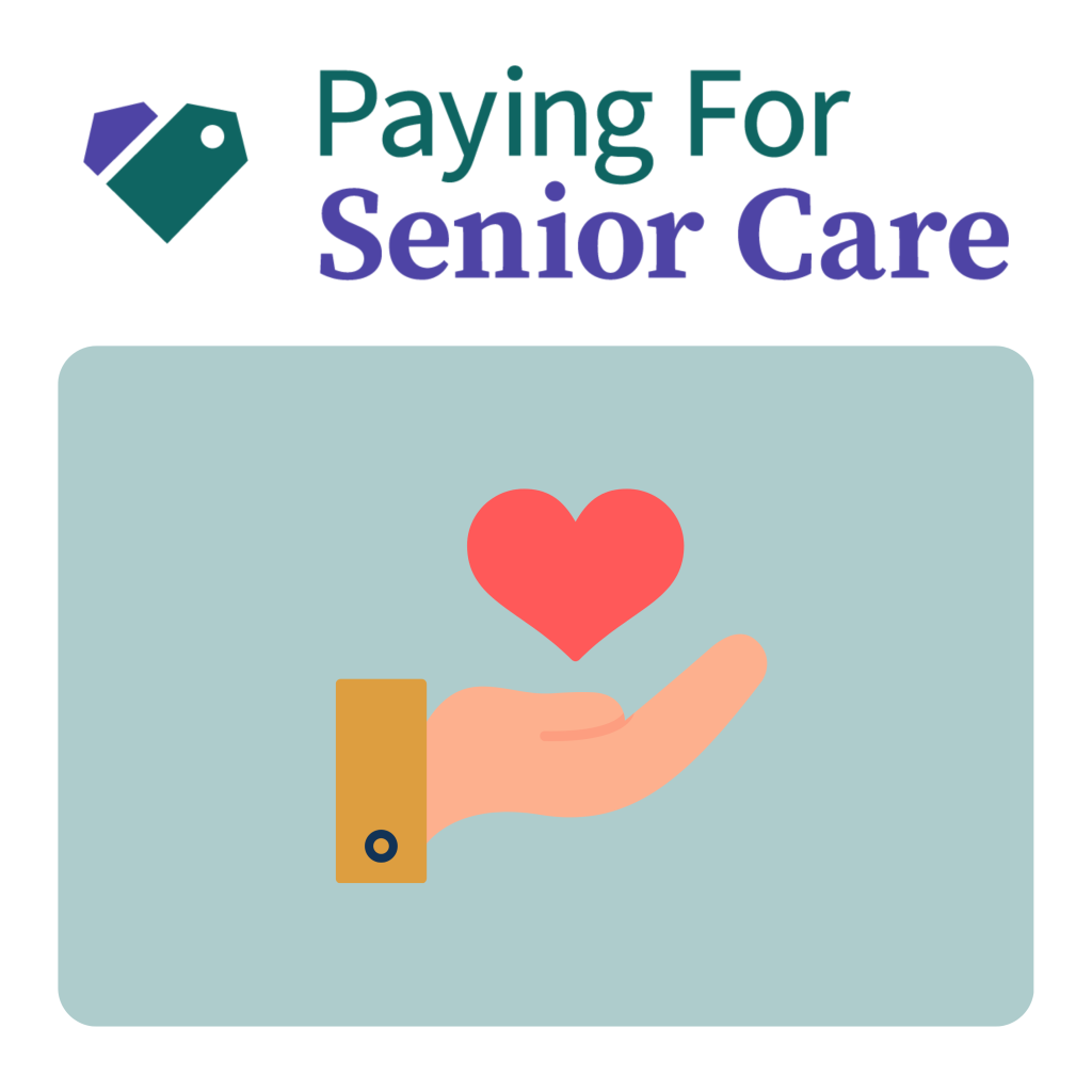 CCP Creatives Template-11