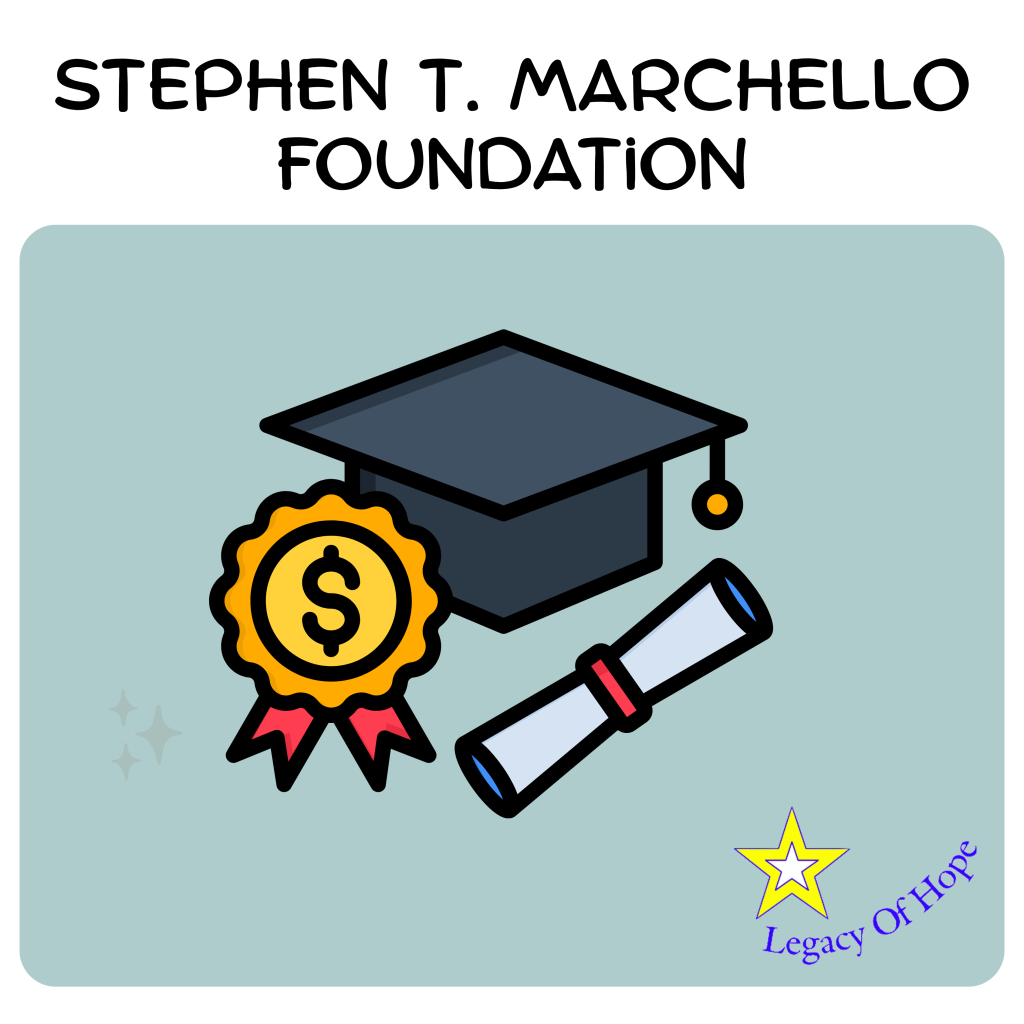 CCP Creatives Template-12